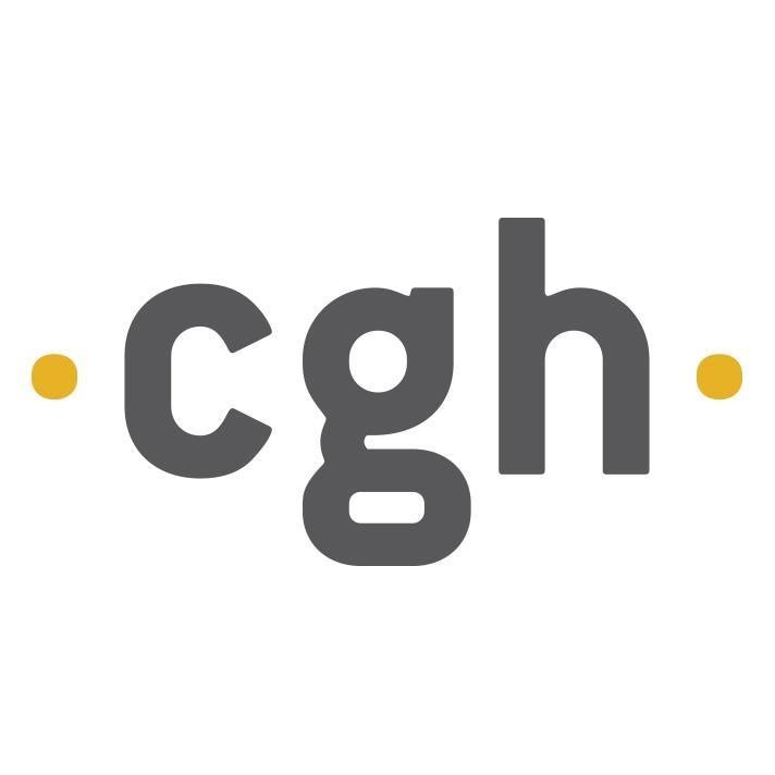 CGH Injury Lawyers